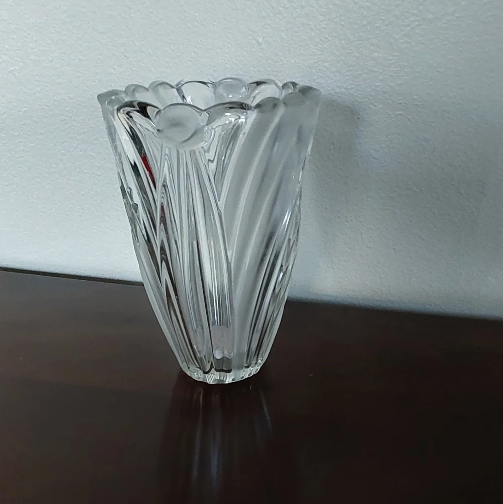 N/A mikasa lead